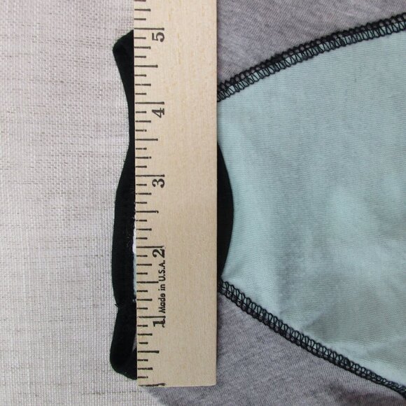 Closet Dog Shirt Trio M Love Graphic Single Ready to Mingle Funny Pet Outfit Set - Picture 16 of 16